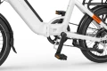 Ecobike Rhino Arctic White_9.jpg