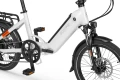 Ecobike Rhino Arctic White_8.jpg