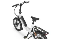 Ecobike Rhino Arctic White_6.jpg