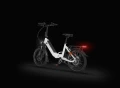 Ecobike Rhino Arctic White_5.jpg