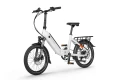 Ecobike Rhino Arctic White_4.jpg