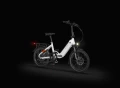 Ecobike Rhino Arctic White_3.jpg