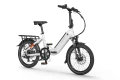 Ecobike Rhino Arctic White_2.jpg