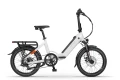 Ecobike Rhino Arctic White_1.jpg