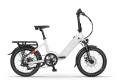 Ecobike Rhino Arctic White.jpg