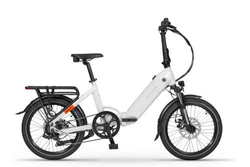 Ecobike Rhino Arctic White.jpg