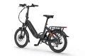 Ecobike Rhino Arctic Black_12.jpg