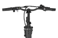 Ecobike Rhino Arctic Black_11.jpg