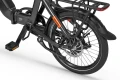 Ecobike Rhino Arctic Black_10.jpg