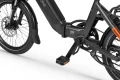 Ecobike Rhino Arctic Black_9.jpg