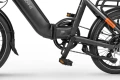 Ecobike Rhino Arctic Black_8.jpg