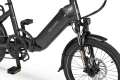 Ecobike Rhino Arctic Black_7.jpg