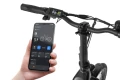 Ecobike Rhino Arctic Black_6.jpg
