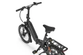 Ecobike Rhino Arctic Black_5.jpg