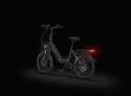 Ecobike Rhino Arctic Black_4.jpg