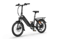 Ecobike Rhino Arctic Black_3.jpg