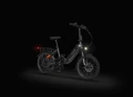 Ecobike Rhino Arctic Black_2.jpg