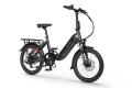 Ecobike Rhino Arctic Black_1.jpg