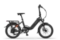 Ecobike Rhino Arctic Black.jpg