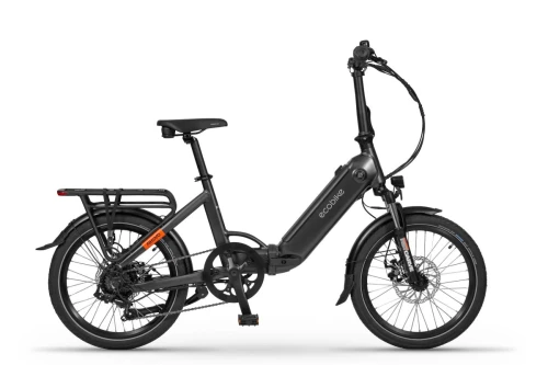 Ecobike Rhino Arctic Black.jpg