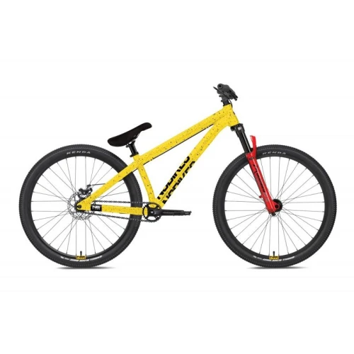 NS Bikes Z1 yellow red fork 2026.jpg