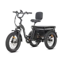 JOBOBIKE_Triker_z_szerokimi_oponami_typu_fatbike_w_kolorze_czarnym.webp