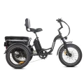 Czarny_trojkolowiec_elektryczny_JOBOBIKE_Triker_do_codziennego_uzytku.webp