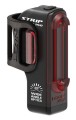 Lampka tylna LEZYNE STRIP DRIVE 150 lumenów, usb czarna (NEW)-13193