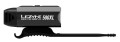 Lampka przednia LEZYNE LED HECTO DRIVE 500XL 500 lumenów, usb czarna (NEW)-13211