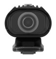 Lampka przednia LEZYNE LED HECTO DRIVE 500XL 500 lumenów, usb czarna (NEW)-13212