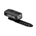 1-LED-9F-V504_HectoDrive500XL_Black_v1_R1_Web_1800x1800_f644cd8f-d744-4e94-b332-9bd64adae56f_1800x1800.jpg