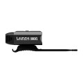 1-LED-9F-V504_HectoDrive500XL_Black_v2_R1_Web_1800x1800_12efa013-2168-4643-ab48-60ebf93ed3c8_1800x1800.jpg
