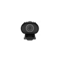 1-LED-9F-V504_HectoDrive500XL_Black_v3_R1_Web_1800x1800_a4e9142e-a332-4968-8092-ed9de942df24_1800x1800.jpg