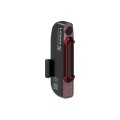 1-LED-33-V104_StickDrive_v1_R1_1800x1800_80b41bb8-233c-4344-b59c-4a5b5f589dd5_1800x1800.jpg