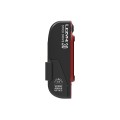1-LED-33-V104_StickDrive_v2_R1_1800x1800_7fe9d457-4390-4337-8ff2-33c31028bc7e_1800x1800.jpg