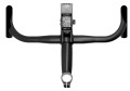 Mocowanie na kierownicę LEZYNE DIRECT X-LOCK SYSTEM (GPS, OŚWIETLENIE, KAMERA) (NEW)-8932