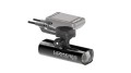 Mocowanie na kierownicę LEZYNE DIRECT X-LOCK SYSTEM (GPS, OŚWIETLENIE, KAMERA) (NEW)-8933