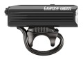 Lampka przednia LEZYNE LED SUPER DRIVE 1600XXL SMART CONNECT 1600 lumenów, usb czarna (NEW)-13233