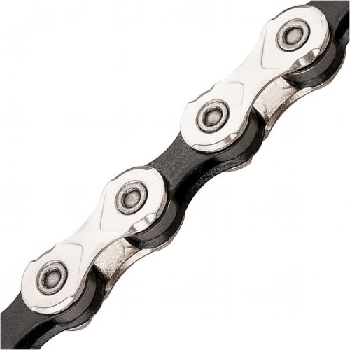 lancuch-kmc-x11-1-2-x11-128-118ogniw-11b-sr-cz-10923-543b956a.jpg