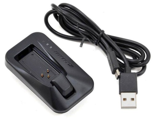 00.3018.117.000 - SRAM AM ETAP BATTERY CHARGER AND CORD-29479