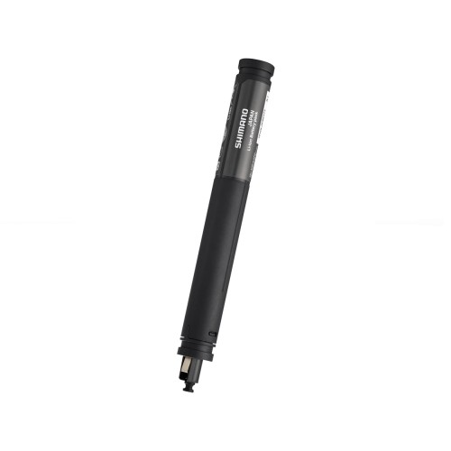 Bateria Shimano Di2.jpg