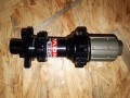 20210130_103141.jpg