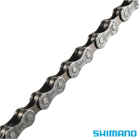 lancuch-shimano-cn-hg40-6-7-8b-114ogniw-4999-c4677c52.jpg