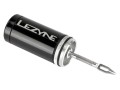 Zestaw naprawczy do opon tubeless LEZYNE TUBELESS KIT (wkłady 5szt) (NEW)-8938