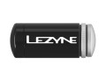 Zestaw naprawczy do opon tubeless LEZYNE TUBELESS KIT (wkłady 5szt) (NEW)-8939
