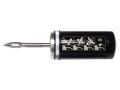 Zestaw naprawczy do opon tubeless LEZYNE TUBELESS KIT (wkłady 5szt) (NEW)-8940