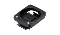 zubehoer_00208.png