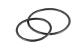 zubehoer_o-ringe.png