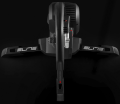 Screenshot_2020-08-27 Direto XR Interactive trainers - Elite(4).png