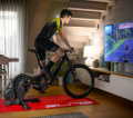 Screenshot_2020-08-27 Direto XR Interactive trainers - Elite(3).png
